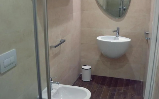 Villa Verna Agriresort