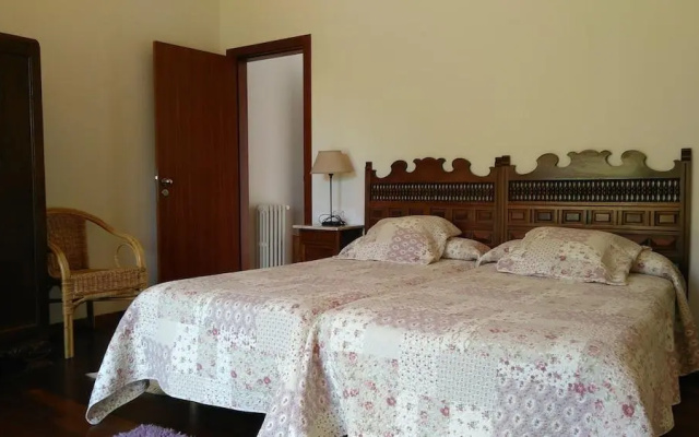 Casa Boado