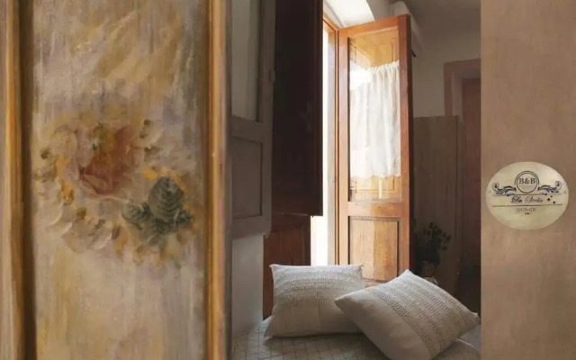 B&B La Stella