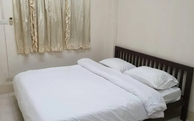 V&P Apartment