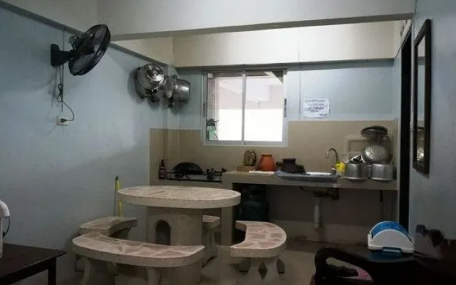 Nong New House 1