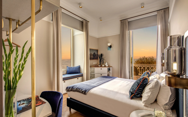 Hotel Mediterraneo