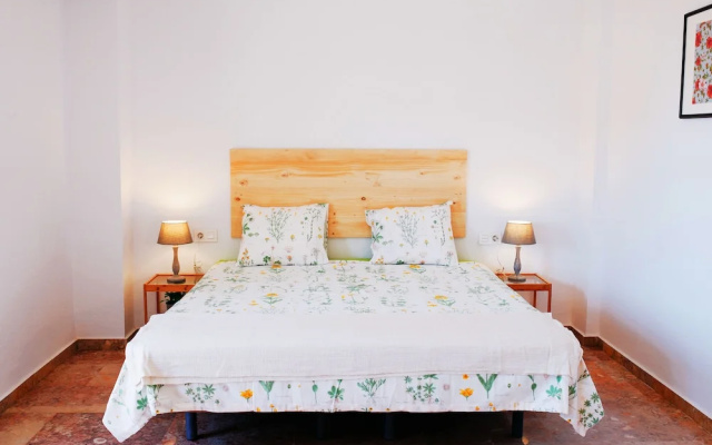 Acapulco Apartment