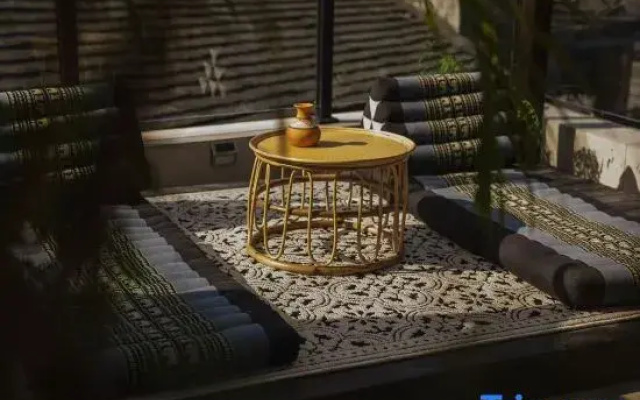 M~Original Villa