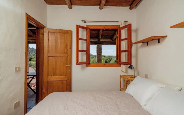 Casa dell'Artista by Wonderful Italy