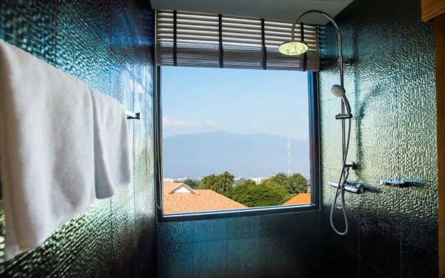 Yadana Guesthouse