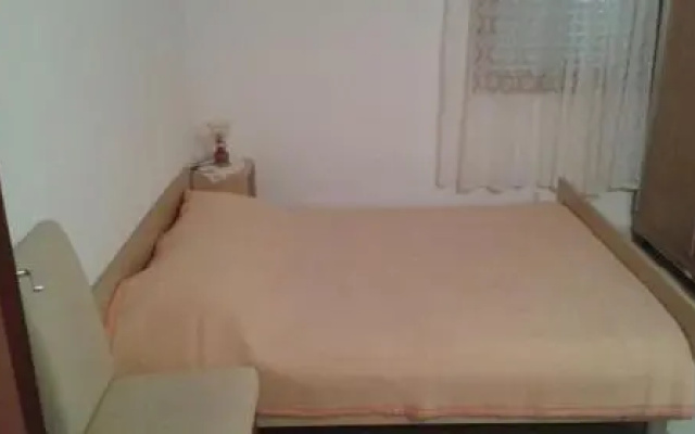 Apartmani Vilma