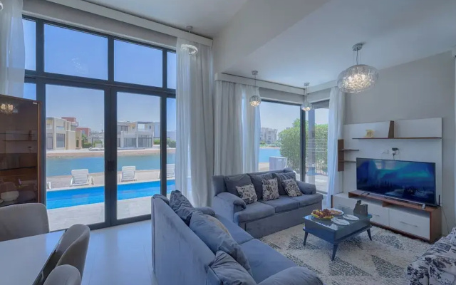 Vesta - El Gouna Residence