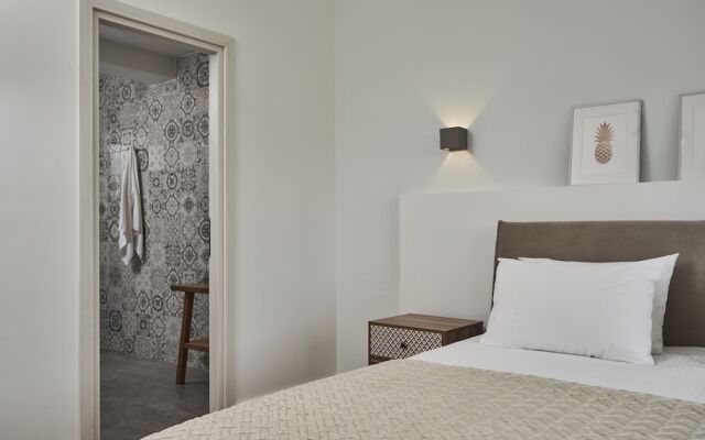 Отель Urban Heights 2bd Apartment Греция, Афины - отзывы, цены и фото номеров - забронировать отель Urban Heights 2bd Apartment онлайн комната для гостей