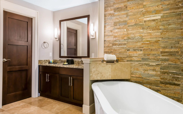 Bluegreen Vacations Fountains, an Ascend Collection Resort