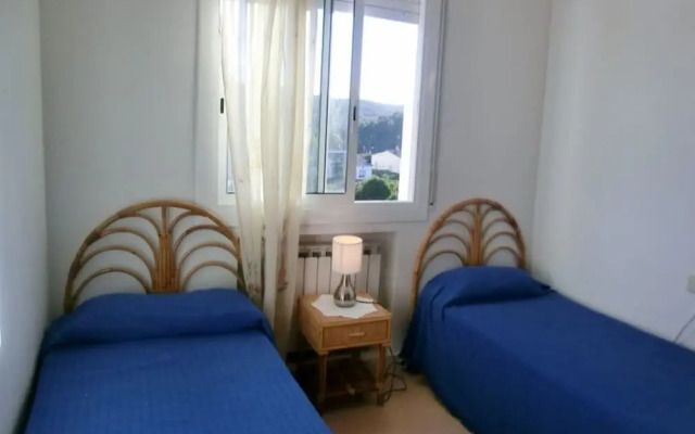 Villa in Vidreres - 104105 by MO Rentals
