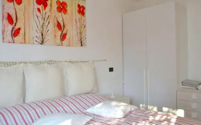 Residence The Pearl
