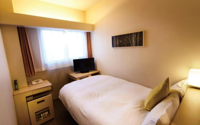 Tmark City Hotel Sapporo - Vacation STAY 90440v