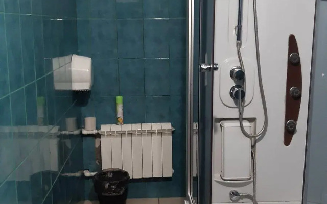 Байгал