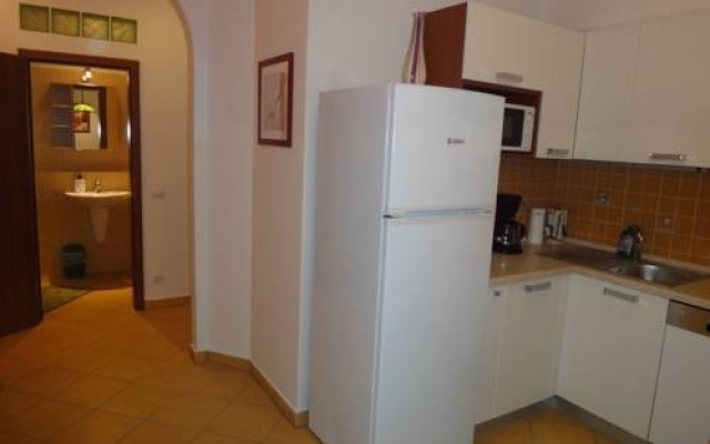 Отель City Apartments Budapest Венгрия, Будапешт - отзывы, цены и фото номеров - забронировать отель City Apartments Budapest онлайн