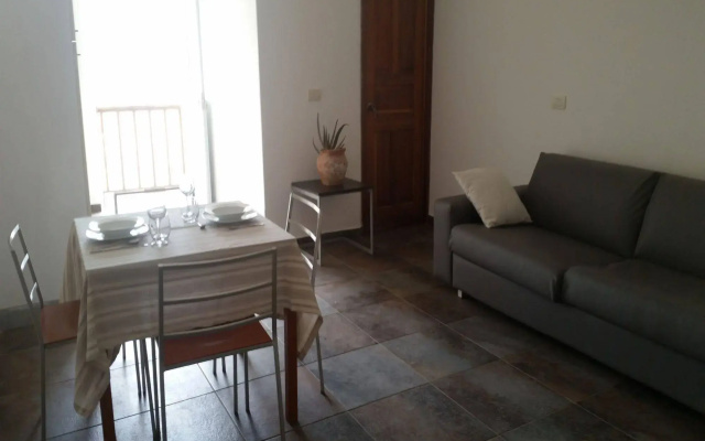 Residence del Porto