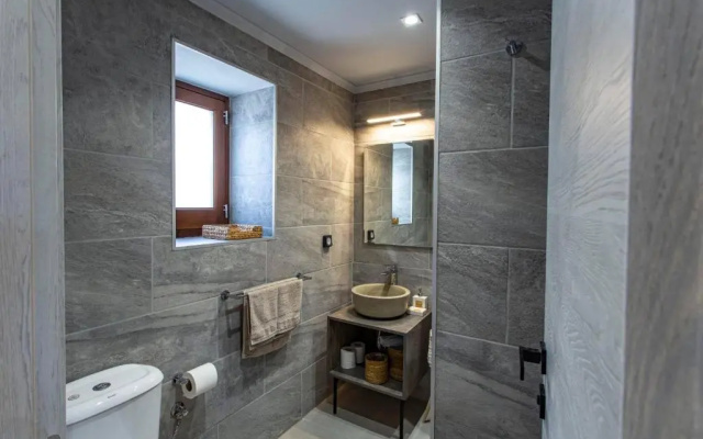 Althea Apartments 2