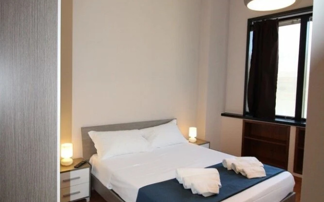 Suite Angioina
