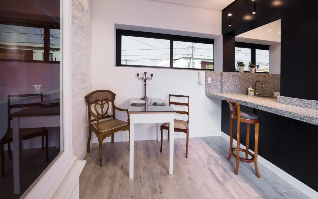 K2 Residence