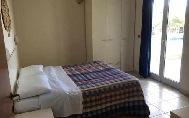 Elena Club Resort