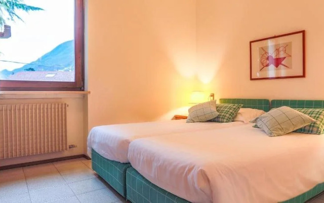 Residence il Cedro