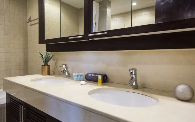 HiGuests Vacation Homes - Residences 5