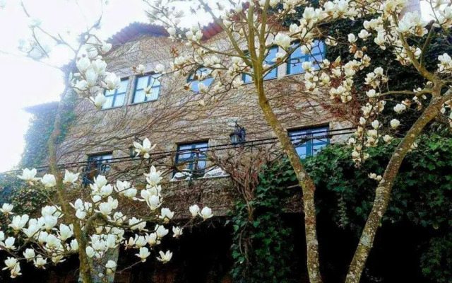 Casa Do Prado Guesthouse
