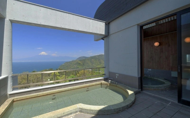 Hotel Mahora Resort