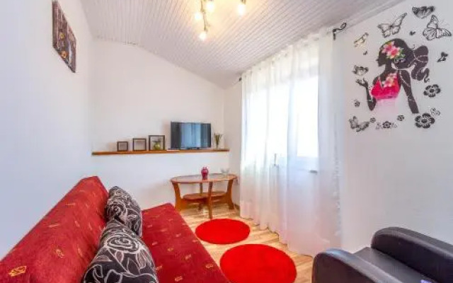 Apartments Miro
