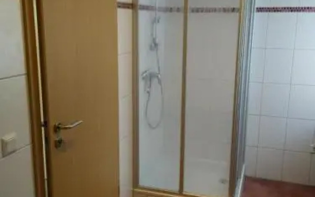 Ferienwohnung Heike Heitmann