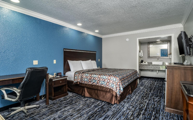 Residence Inn by Marriott Gainesville