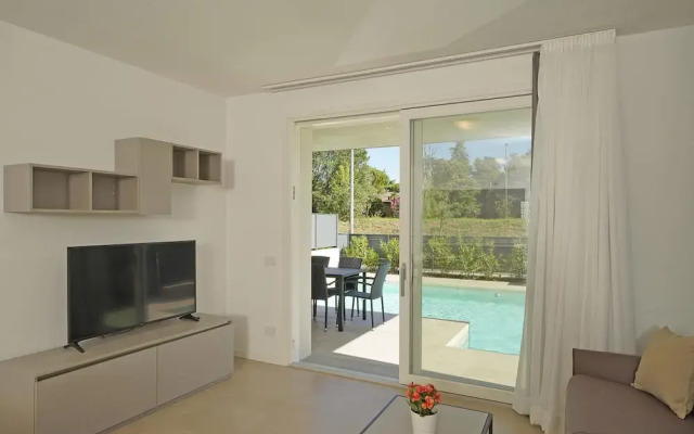 Villa Prestige 19 by Wonderful Italy