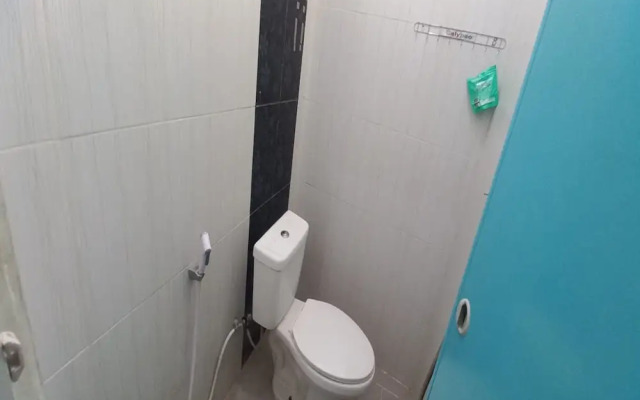 Hotel O Hadi Homestay Syariah