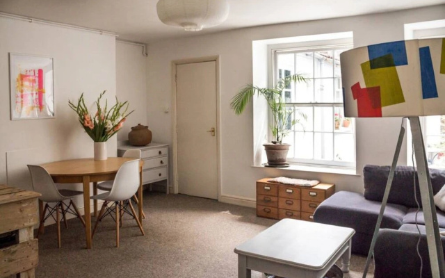 Clifton 1 Bedroom Apartment