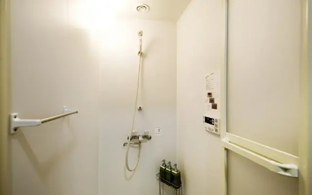 Uji - Hotel / Vacation STAY 41084