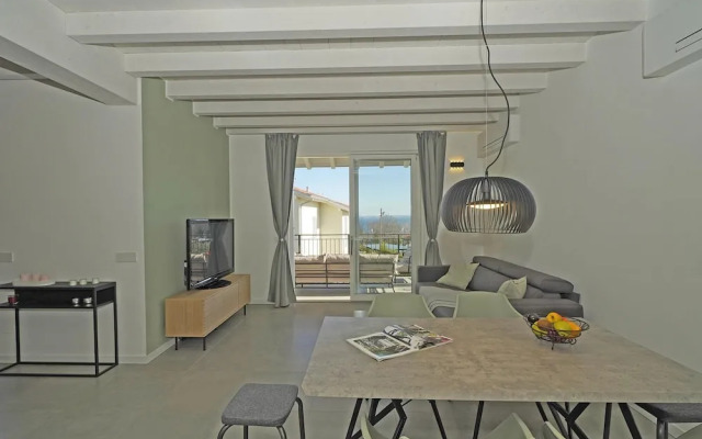 La Cittadella P1 14 by Wonderful Italy
