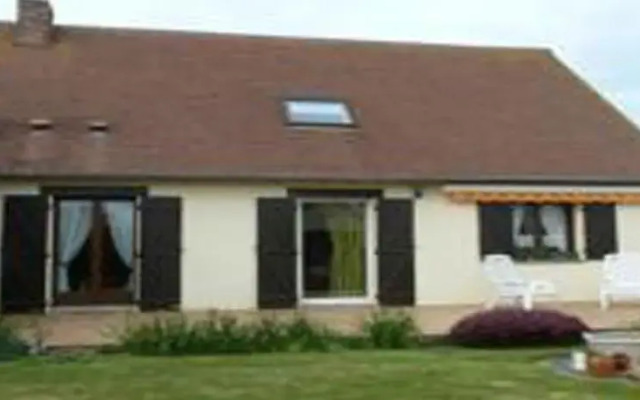 Villa Rona