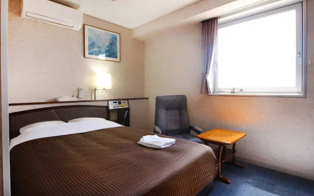 Royal Inn Kakegawa