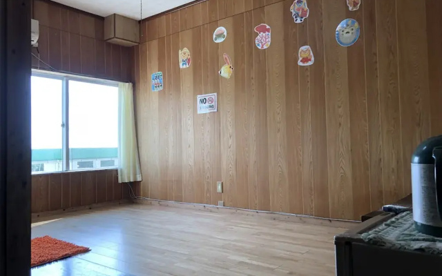 Higashi No Ozu