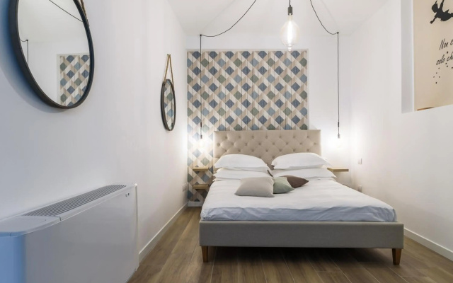 Spazio M&M Cellini 3