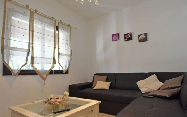 Cosy Villa in Vic-la-gardiole With Private Swimming Pool