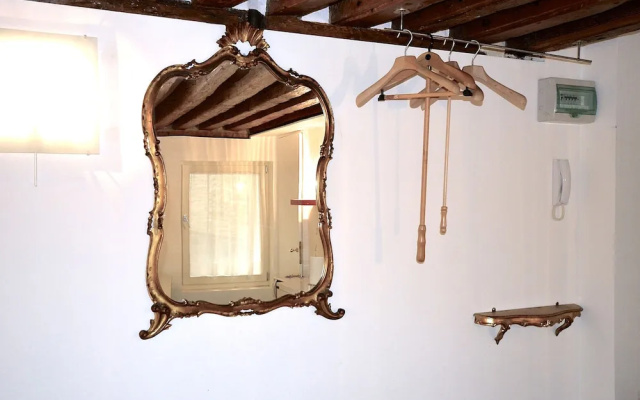 Studio Orio