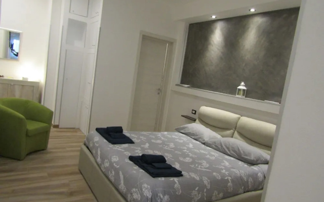 Elite House Fiera
