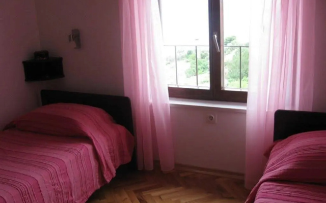 Apartments Martina
