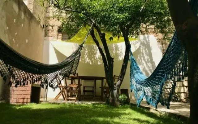 Boipeba B&B