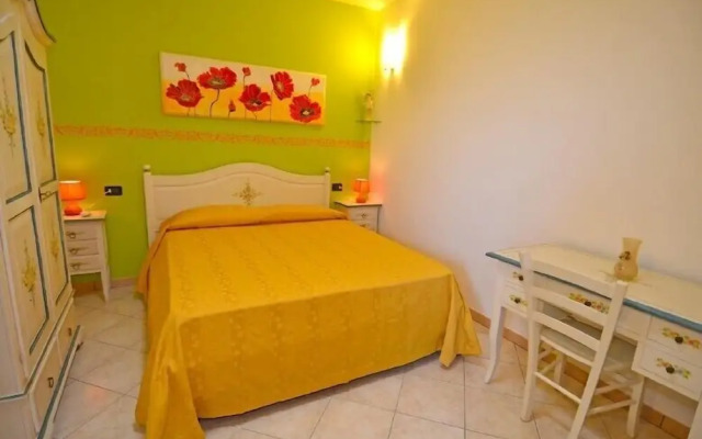 B&B Le Fate del Salento