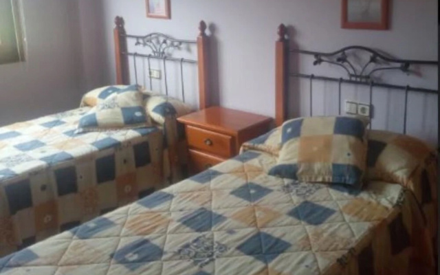 106431 - House in Sanxenxo