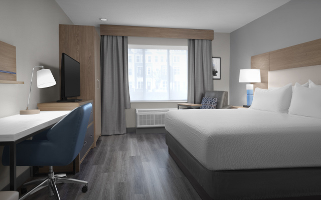 Candlewood Suites Annapolis by IHG