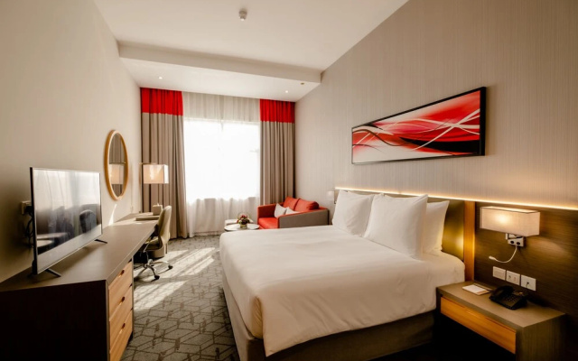 Peony Hotel