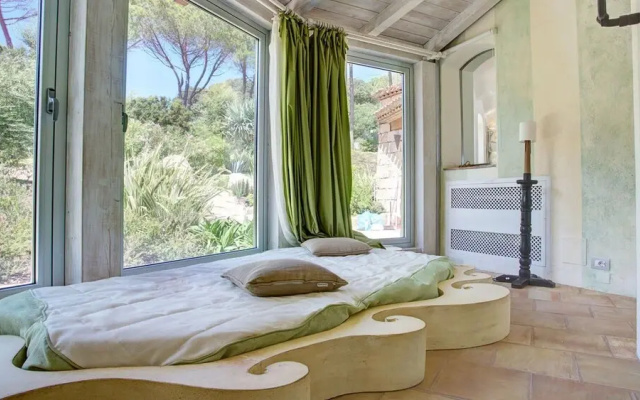 Villa Padulella 8 2
